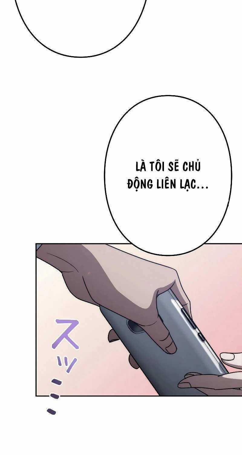 Chiến Thần Xuất Thế Chapter 7 trang 45