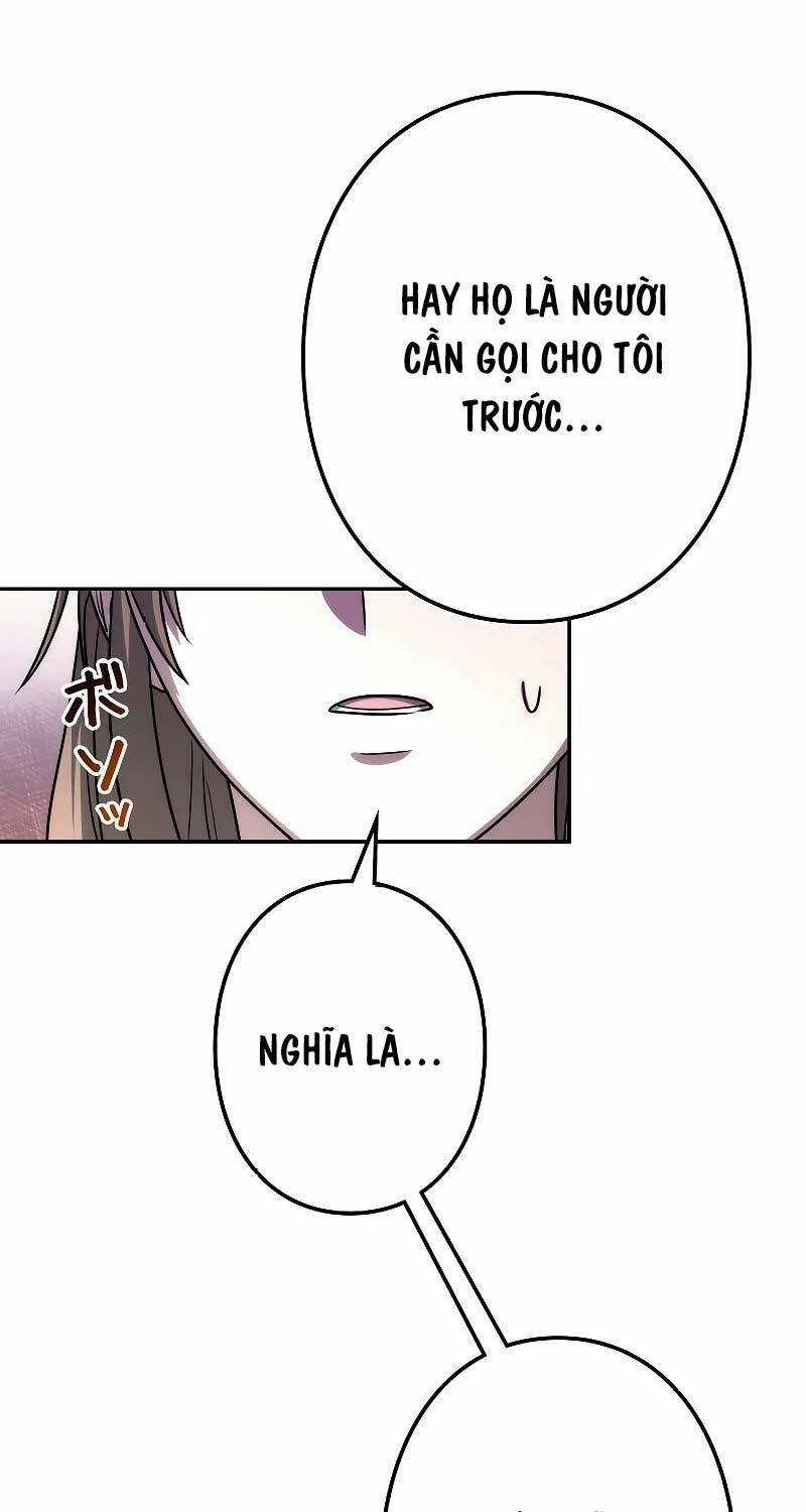 Chiến Thần Xuất Thế Chapter 7 trang 46