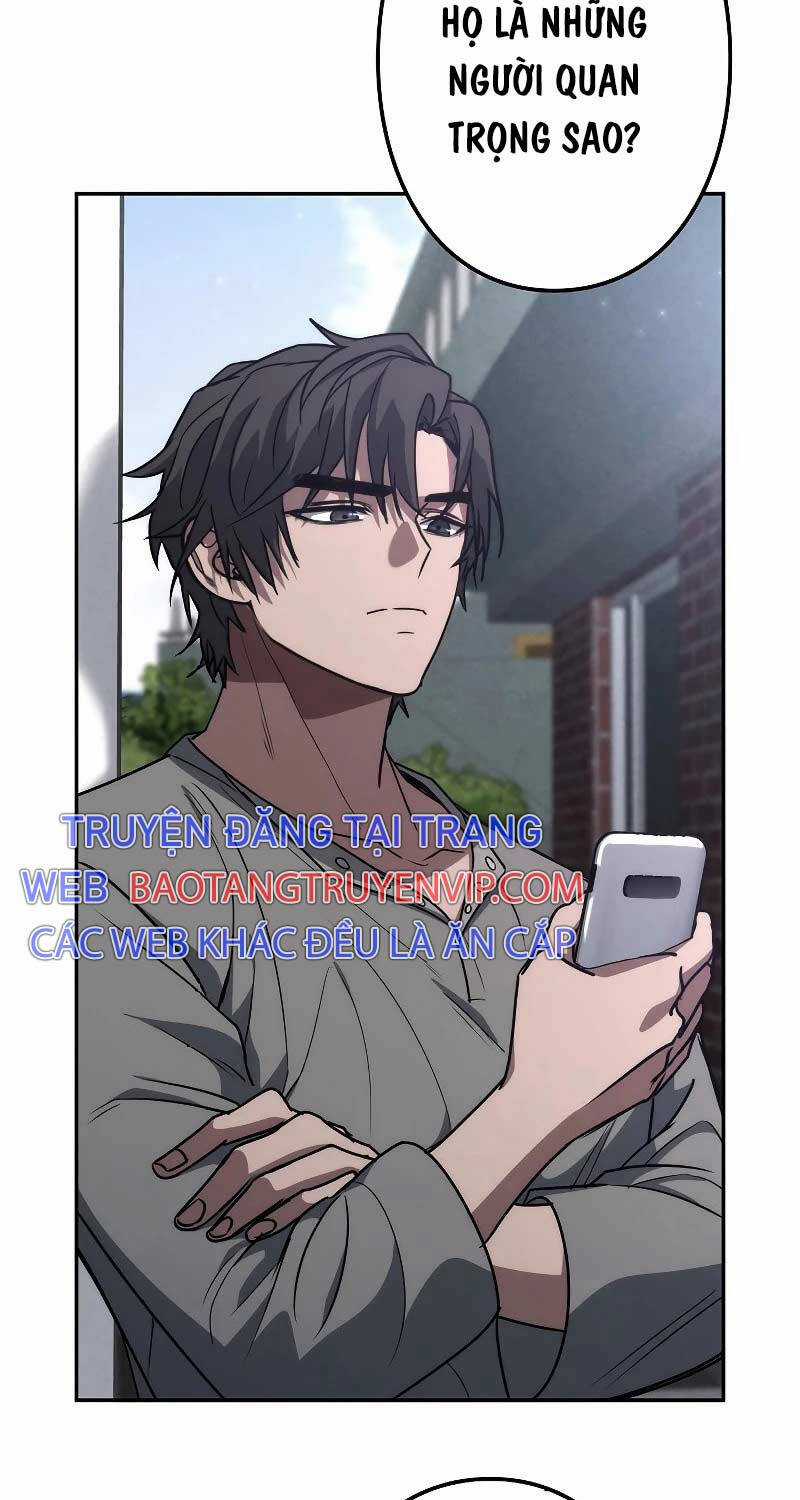 Chiến Thần Xuất Thế Chapter 7 trang 47