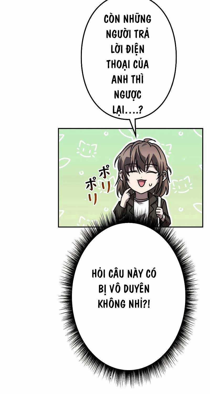 Chiến Thần Xuất Thế Chapter 7 trang 48