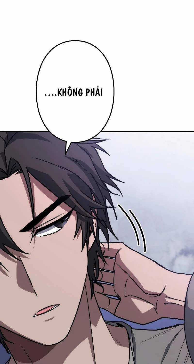 Chiến Thần Xuất Thế Chapter 7 trang 49