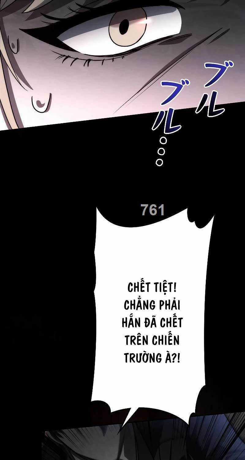 Chiến Thần Xuất Thế Chapter 7 trang 5