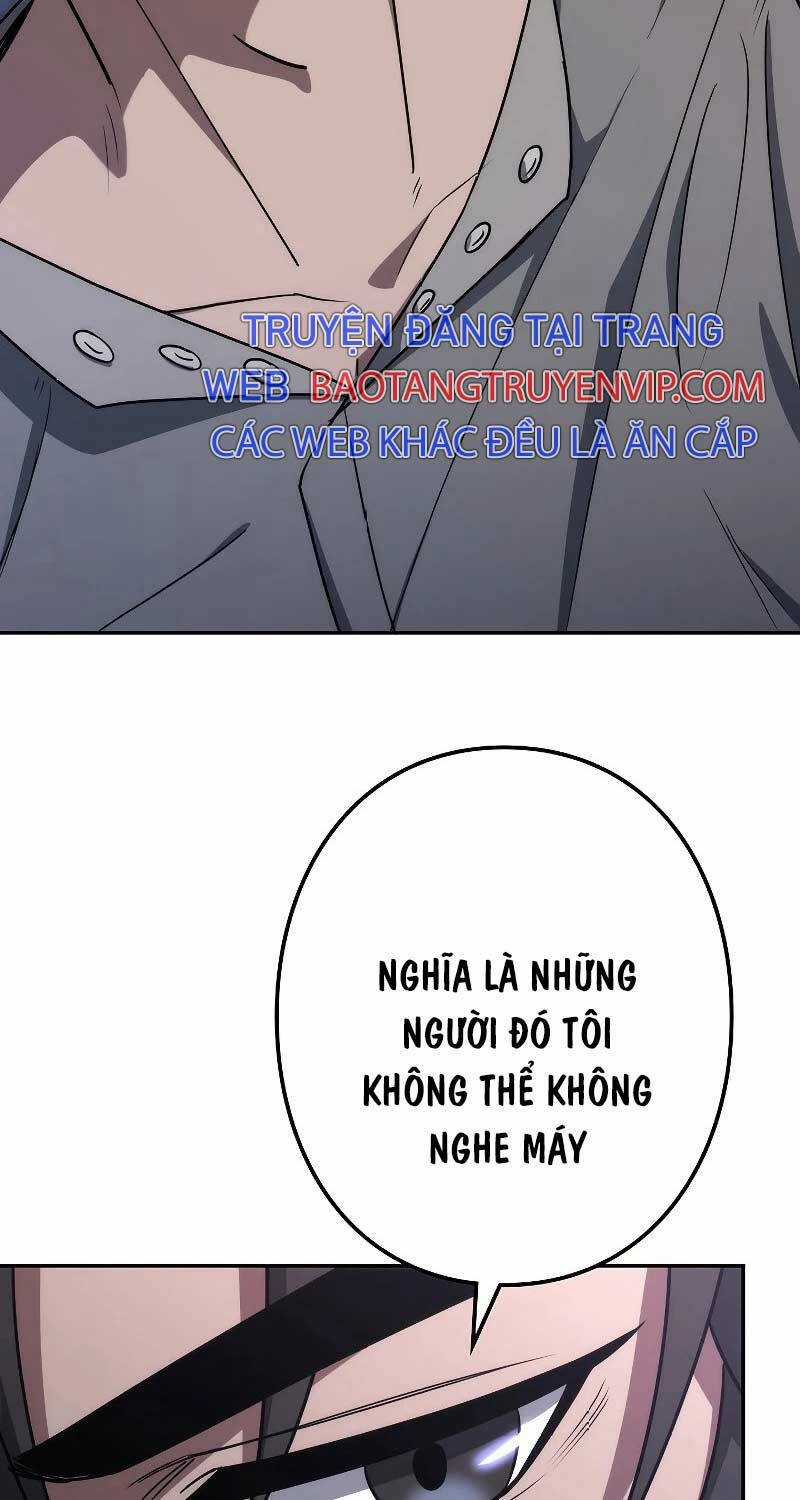 Chiến Thần Xuất Thế Chapter 7 trang 50