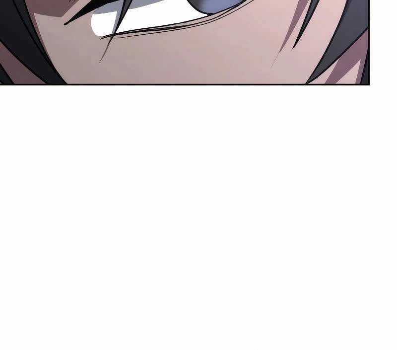 Chiến Thần Xuất Thế Chapter 7 trang 51