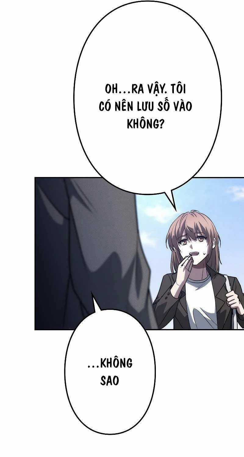 Chiến Thần Xuất Thế Chapter 7 trang 52