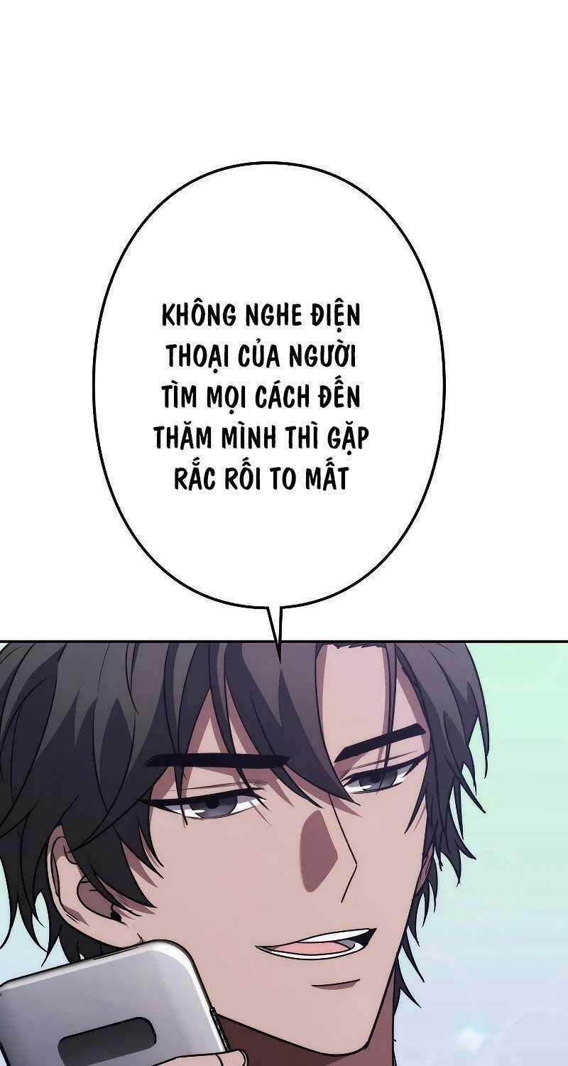 Chiến Thần Xuất Thế Chapter 7 trang 53