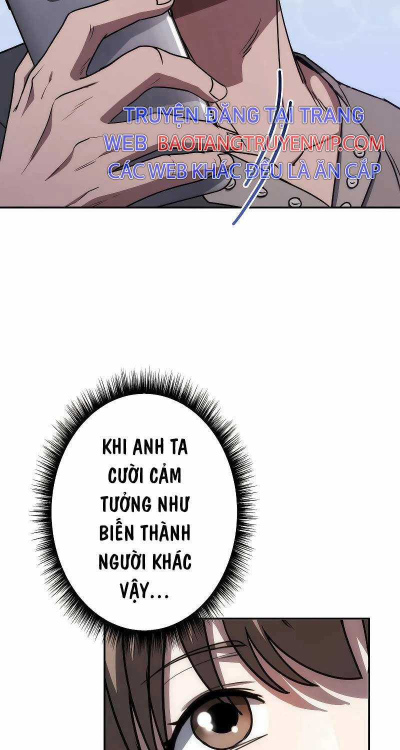 Chiến Thần Xuất Thế Chapter 7 trang 54