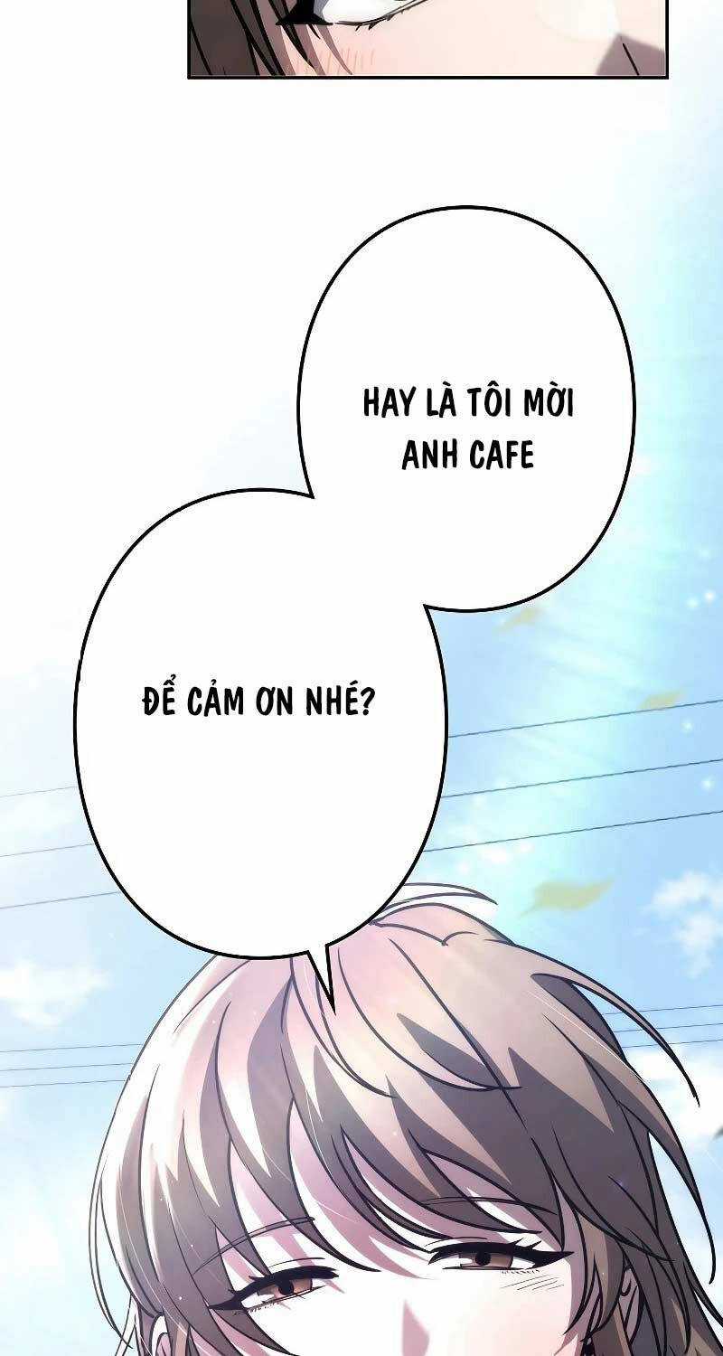 Chiến Thần Xuất Thế Chapter 7 trang 55