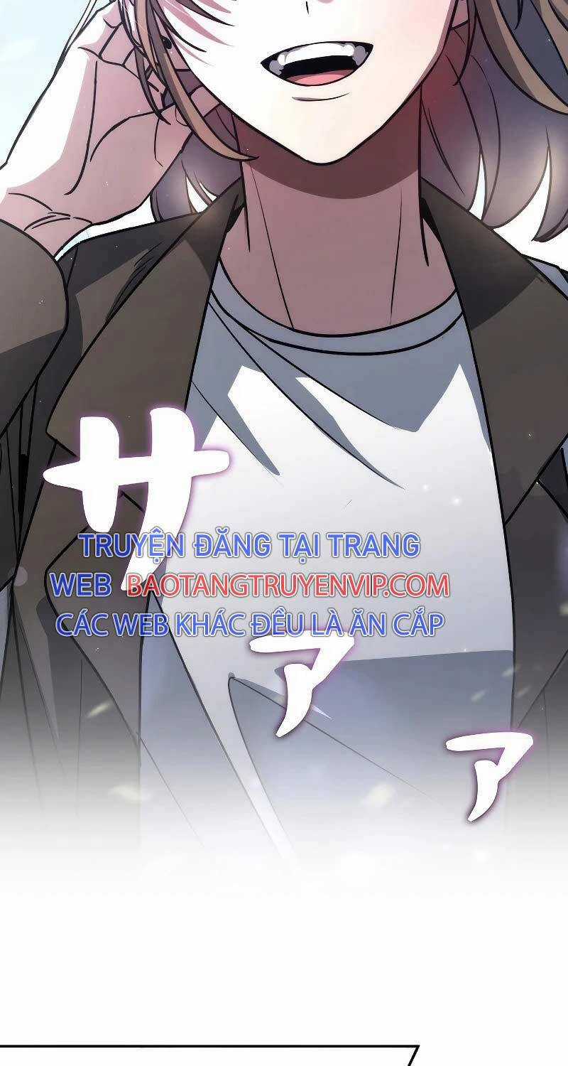 Chiến Thần Xuất Thế Chapter 7 trang 56