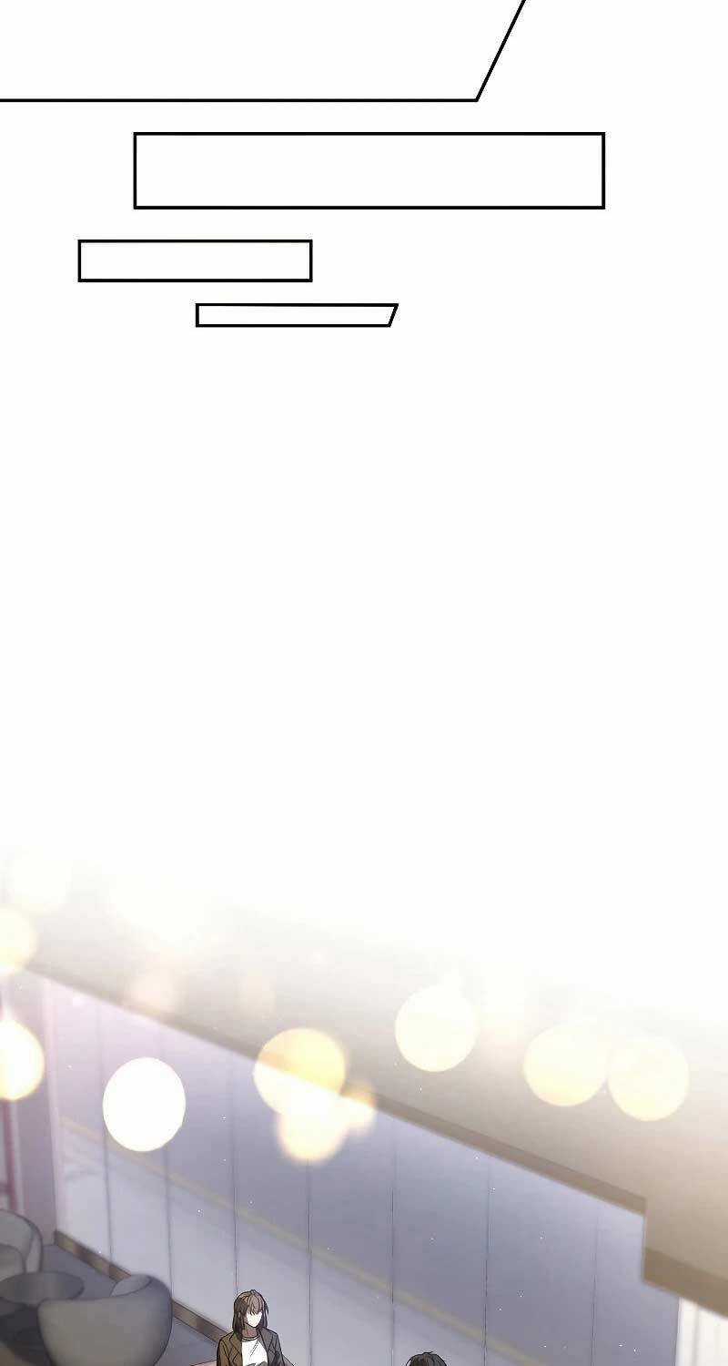 Chiến Thần Xuất Thế Chapter 7 trang 57