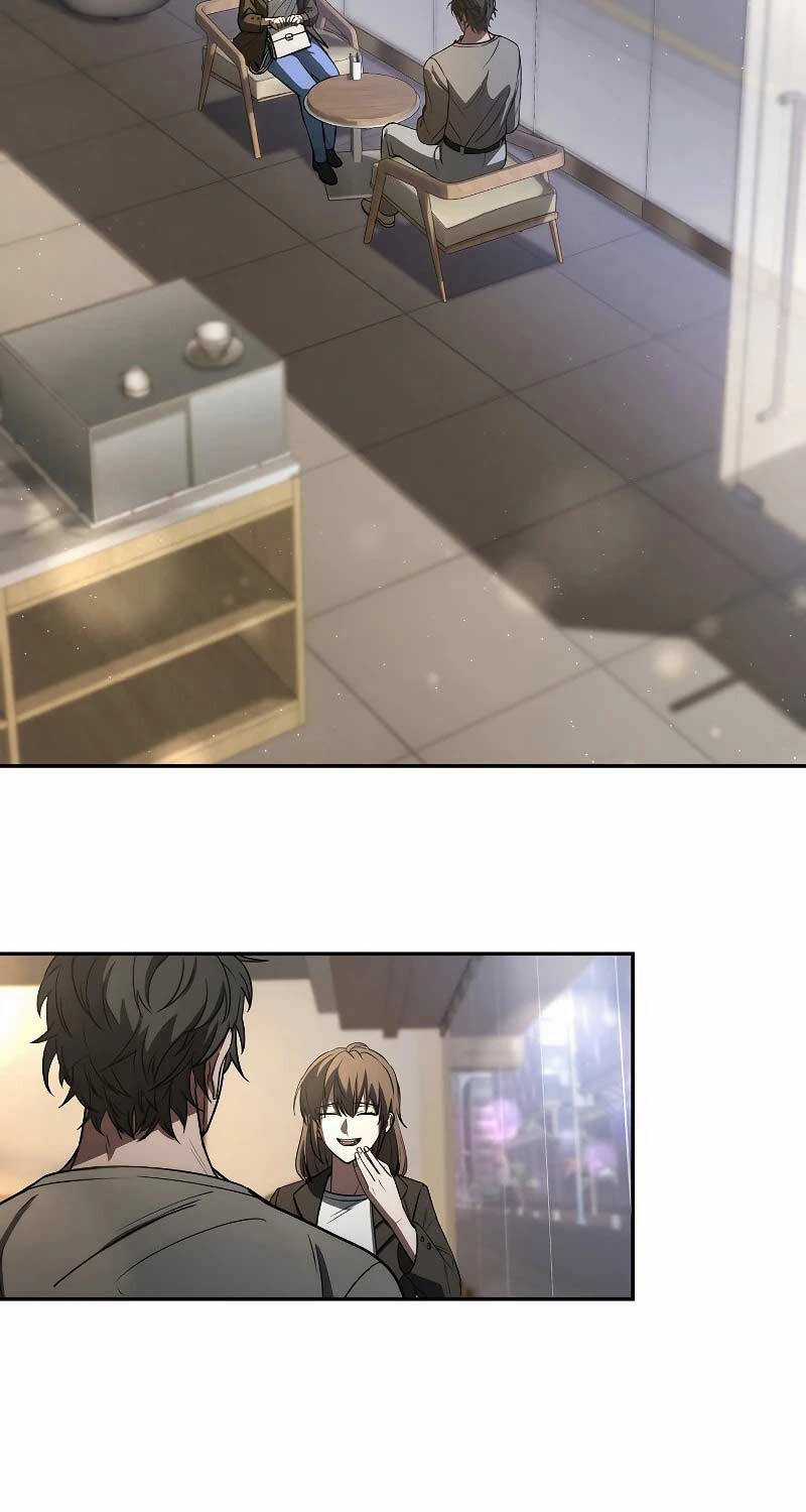 Chiến Thần Xuất Thế Chapter 7 trang 58