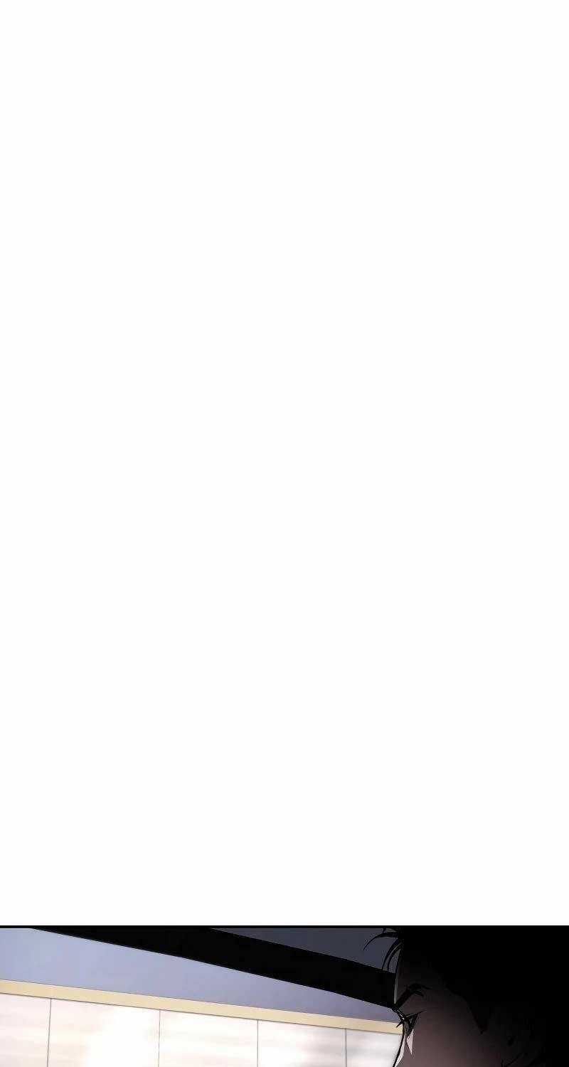 Chiến Thần Xuất Thế Chapter 7 trang 59