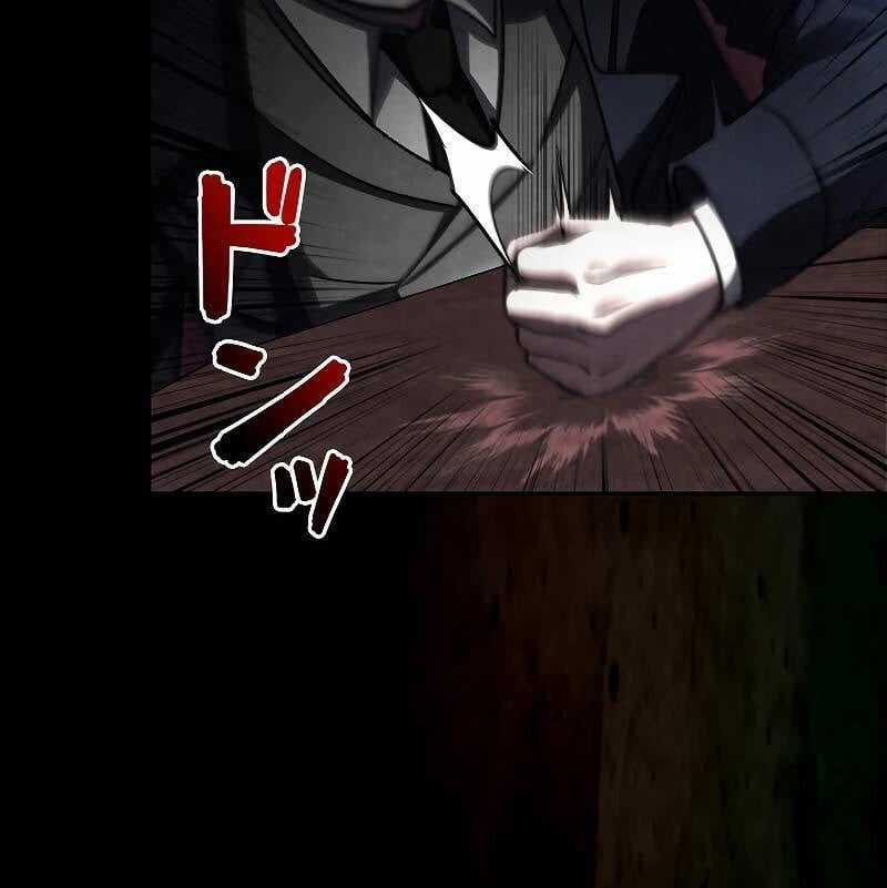 Chiến Thần Xuất Thế Chapter 7 trang 6