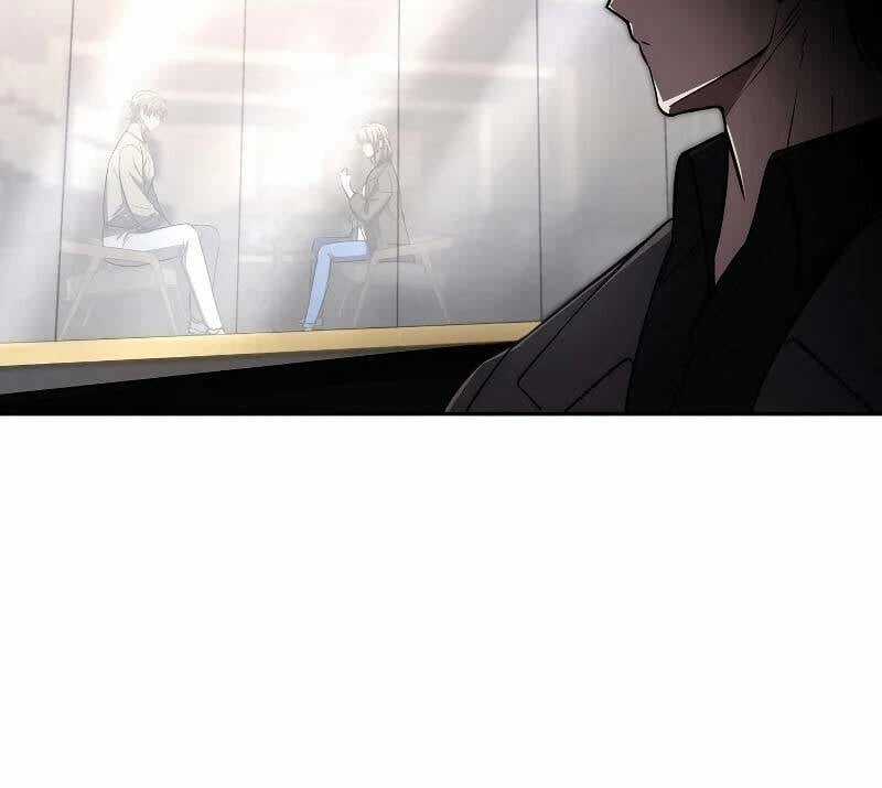 Chiến Thần Xuất Thế Chapter 7 trang 60