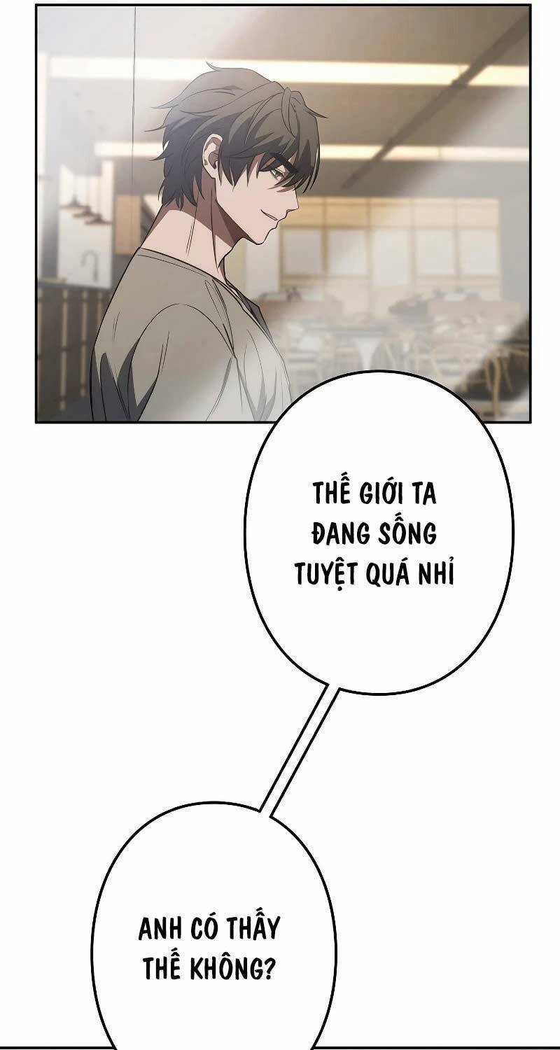 Chiến Thần Xuất Thế Chapter 7 trang 61