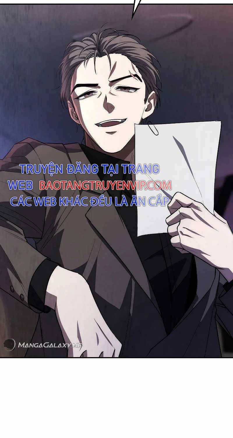 Chiến Thần Xuất Thế Chapter 7 trang 63