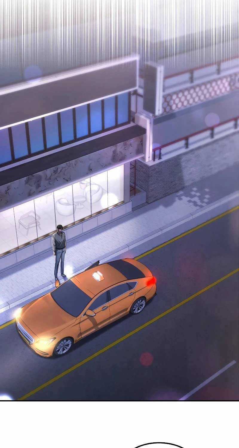 Chiến Thần Xuất Thế Chapter 7 trang 65