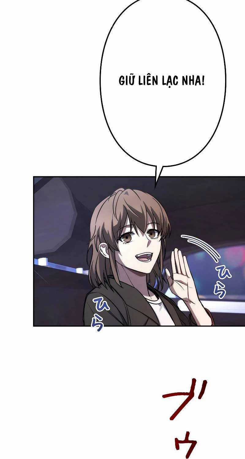 Chiến Thần Xuất Thế Chapter 7 trang 66