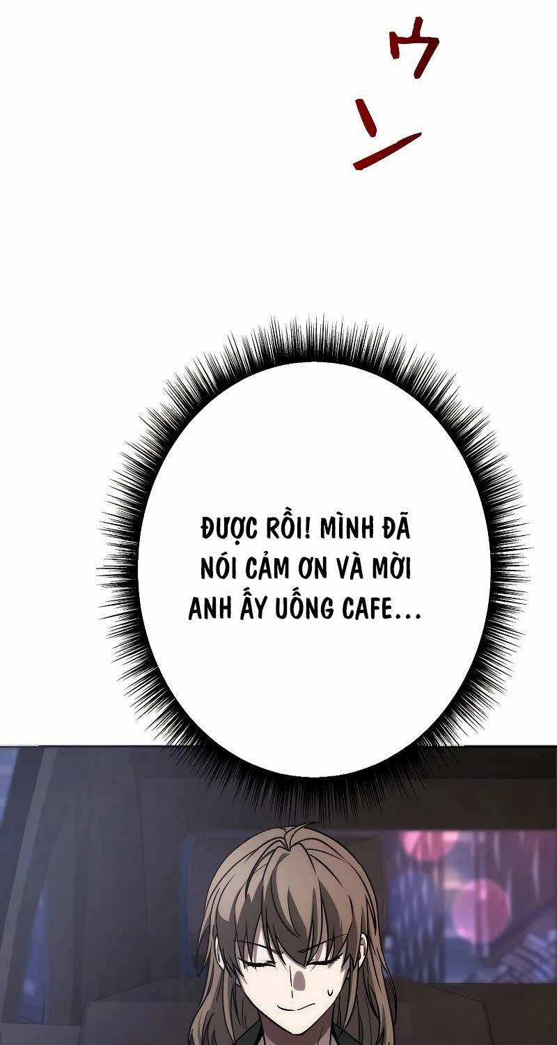 Chiến Thần Xuất Thế Chapter 7 trang 67