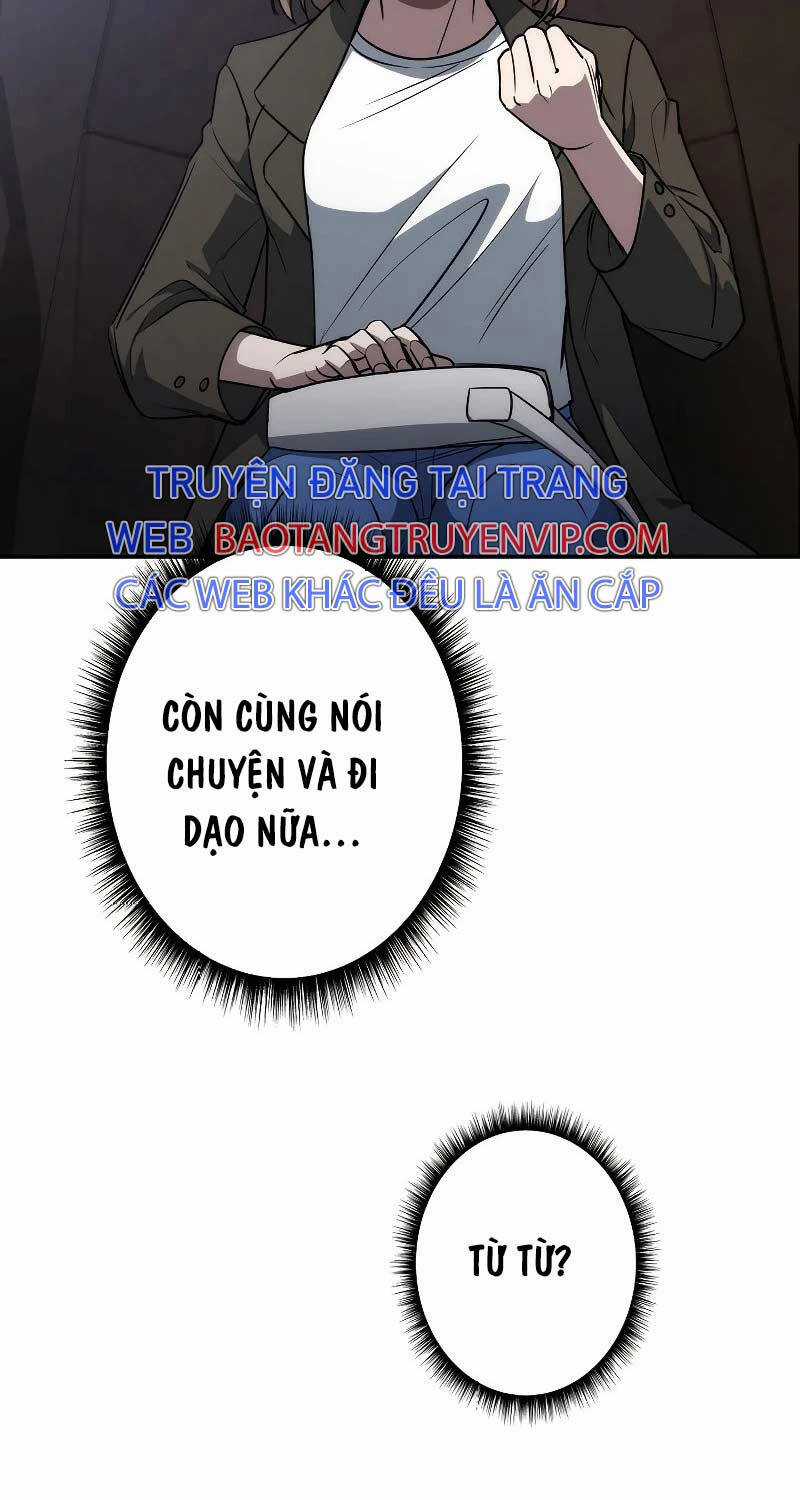 Chiến Thần Xuất Thế Chapter 7 trang 68