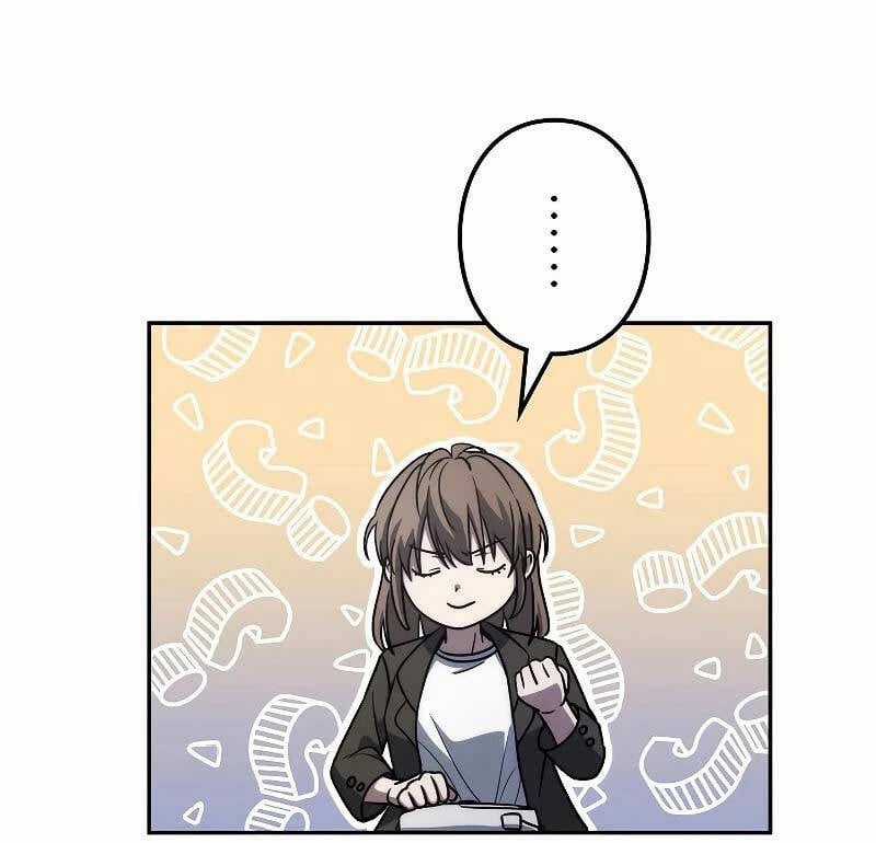 Chiến Thần Xuất Thế Chapter 7 trang 69