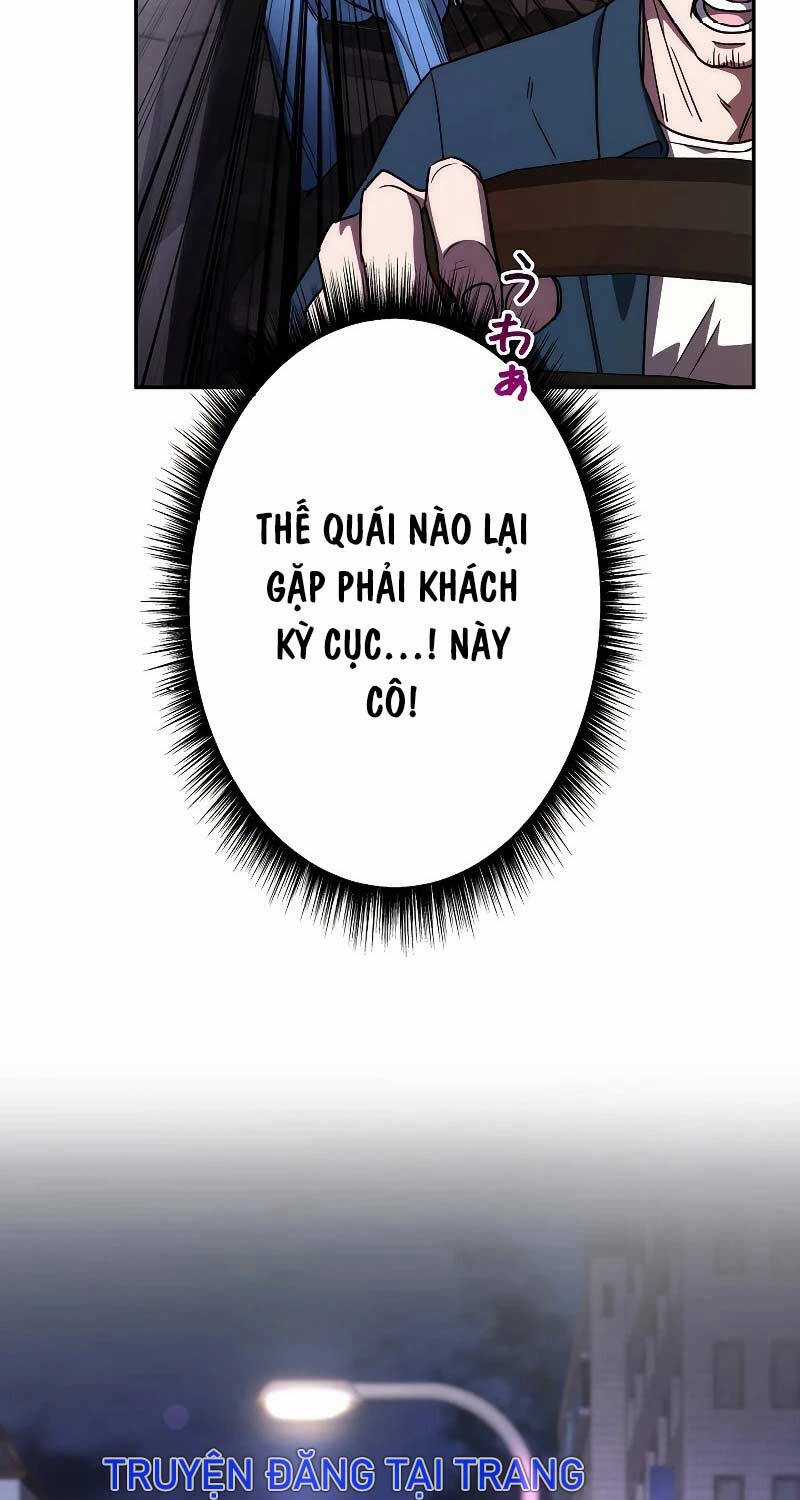 Chiến Thần Xuất Thế Chapter 7 trang 71