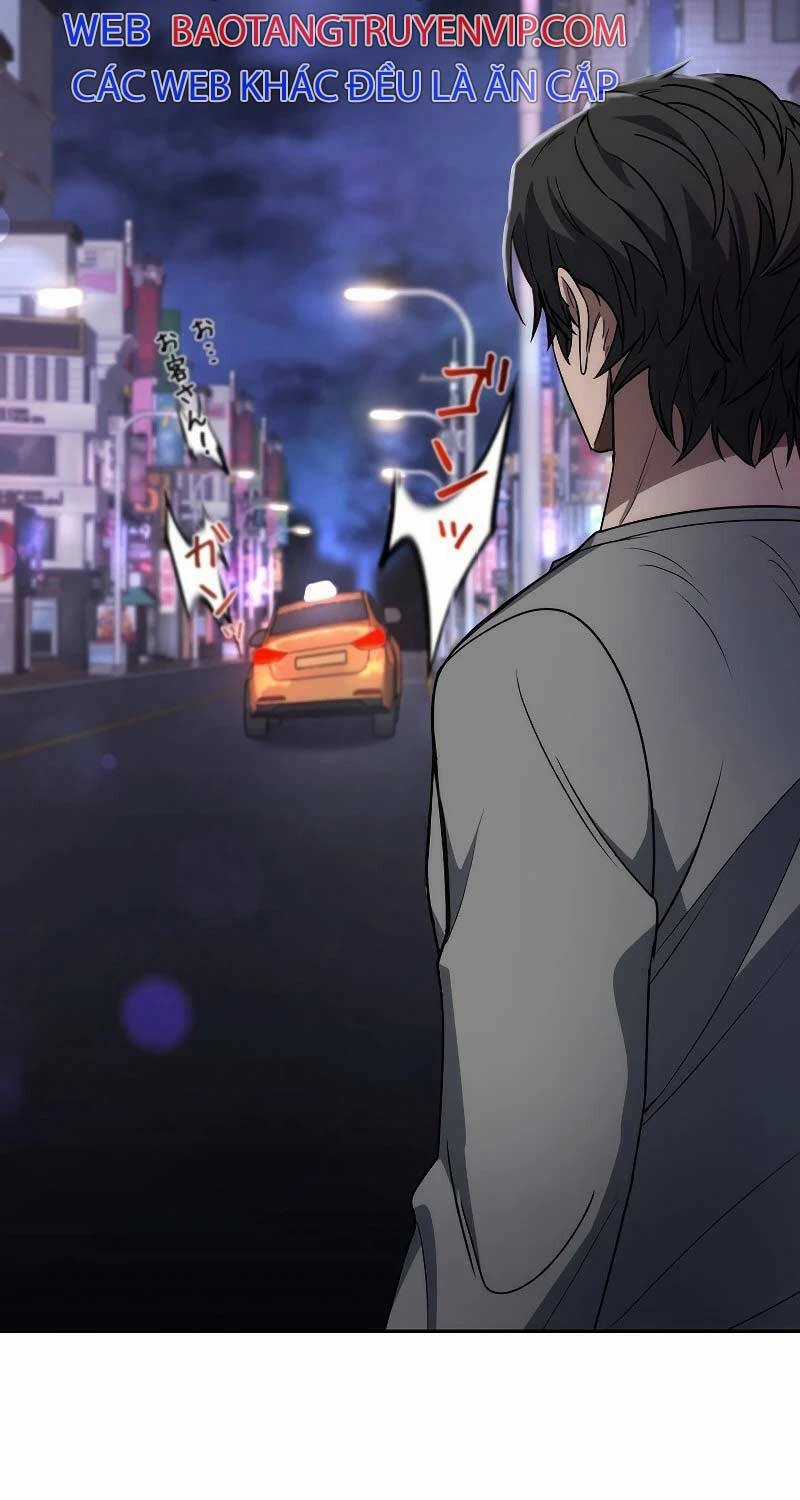 Chiến Thần Xuất Thế Chapter 7 trang 72