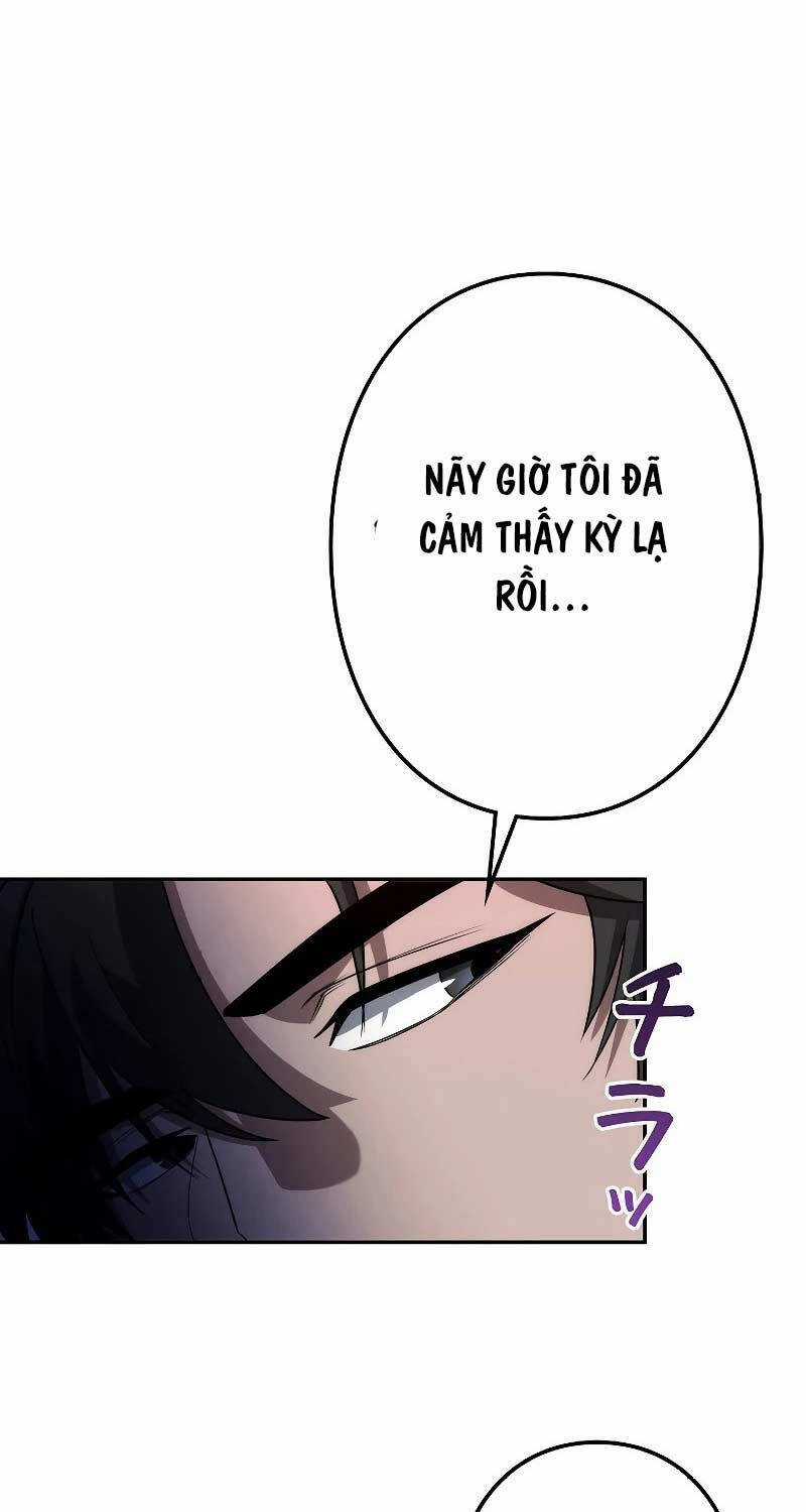 Chiến Thần Xuất Thế Chapter 7 trang 73