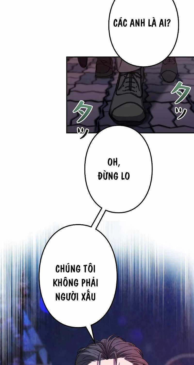 Chiến Thần Xuất Thế Chapter 7 trang 74