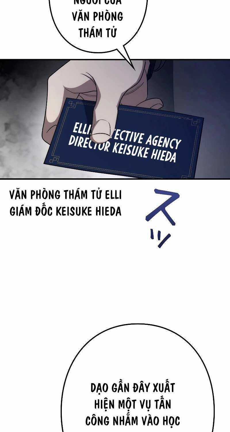 Chiến Thần Xuất Thế Chapter 7 trang 76