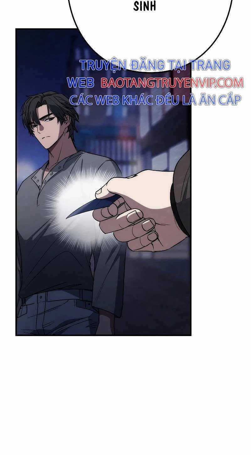 Chiến Thần Xuất Thế Chapter 7 trang 77