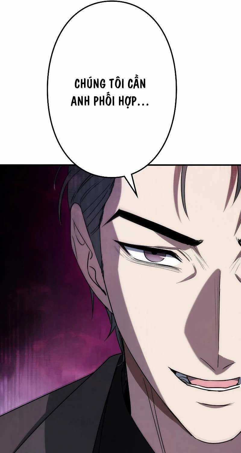 Chiến Thần Xuất Thế Chapter 7 trang 78