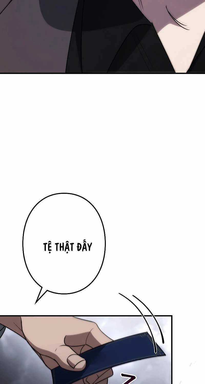 Chiến Thần Xuất Thế Chapter 7 trang 79