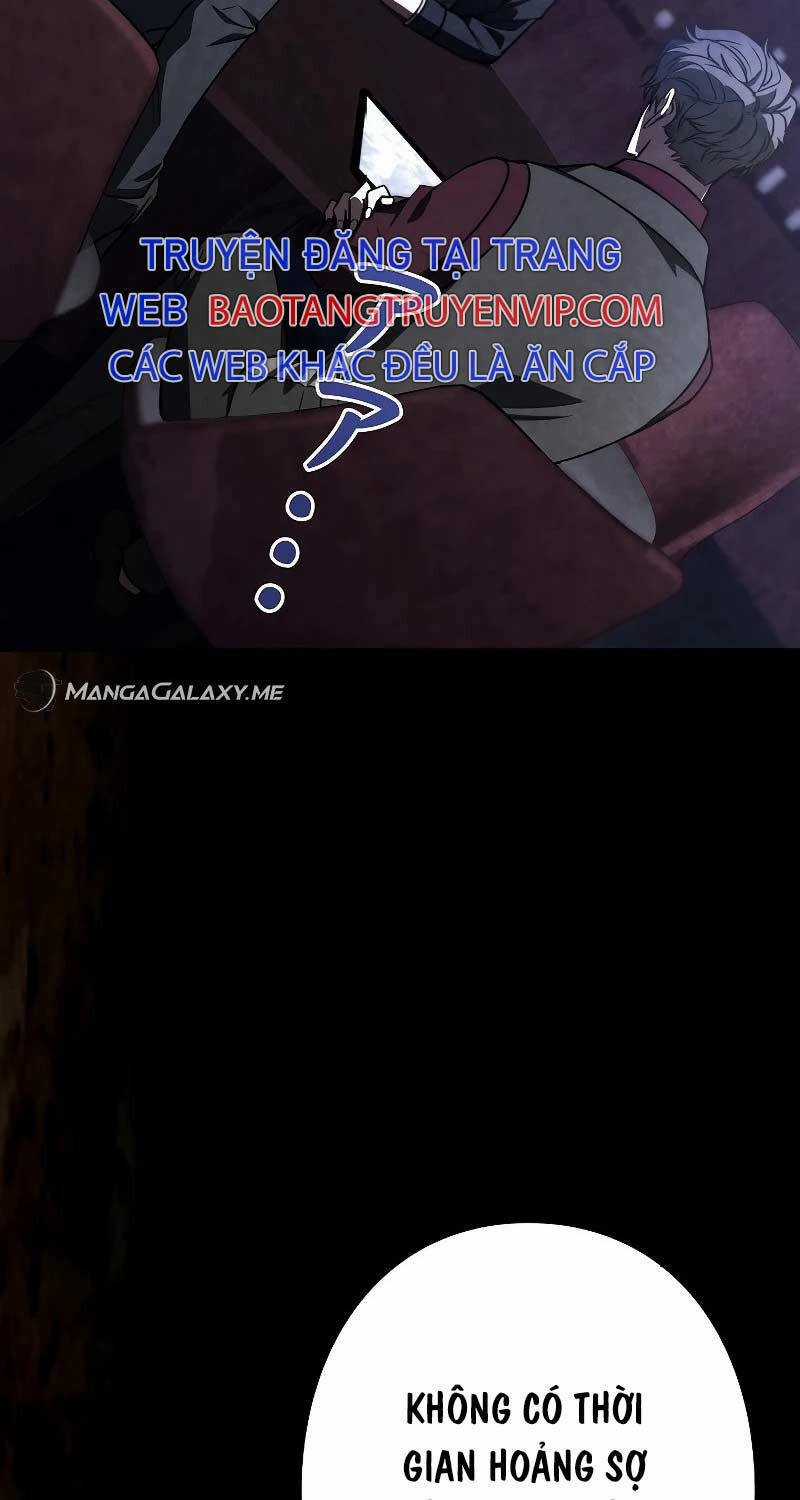 Chiến Thần Xuất Thế Chapter 7 trang 8