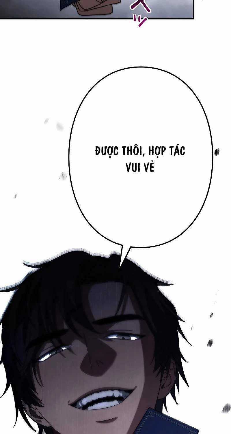 Chiến Thần Xuất Thế Chapter 7 trang 80