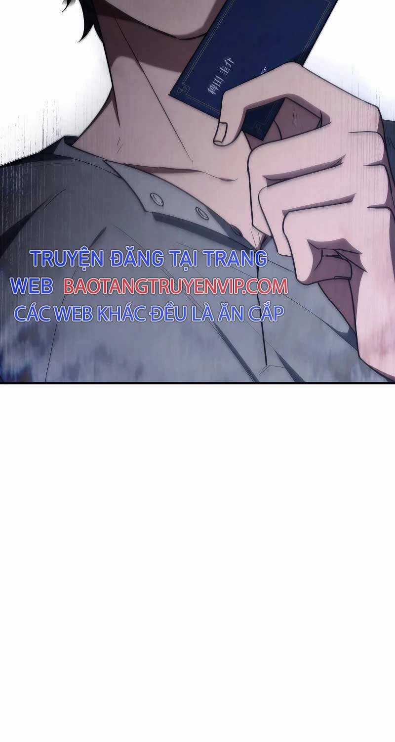 Chiến Thần Xuất Thế Chapter 7 trang 81