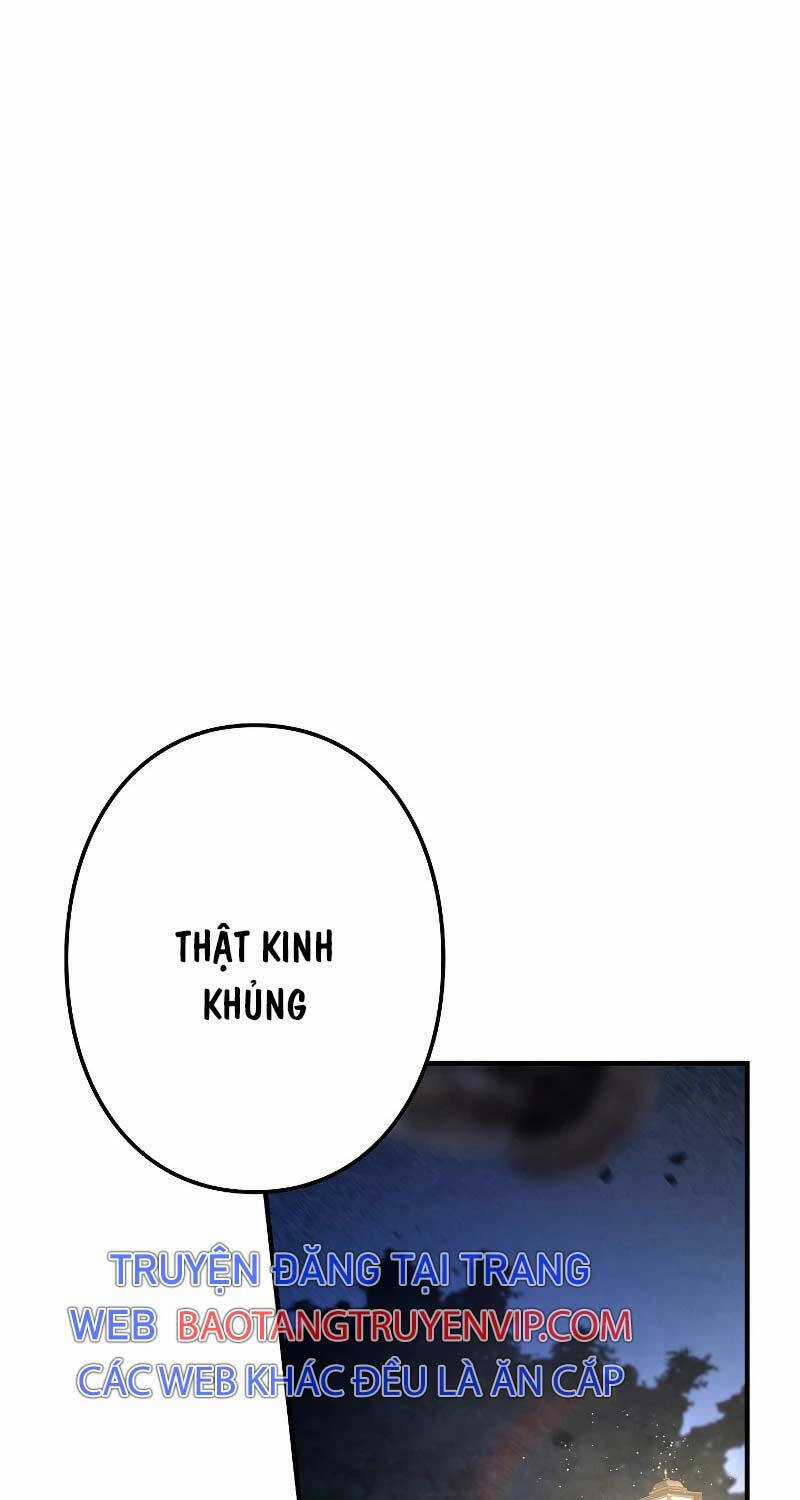 Chiến Thần Xuất Thế Chapter 7 trang 82