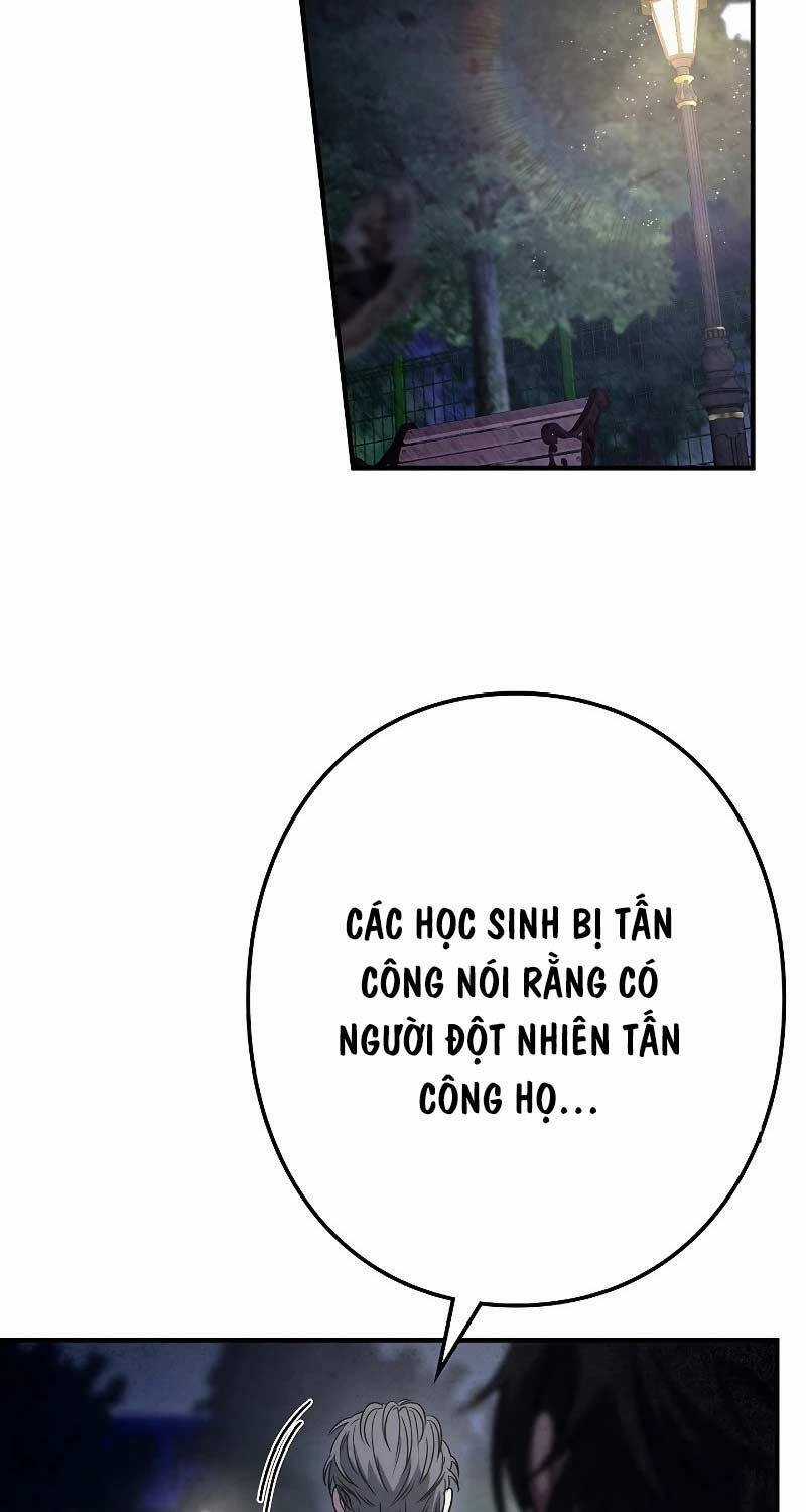 Chiến Thần Xuất Thế Chapter 7 trang 83
