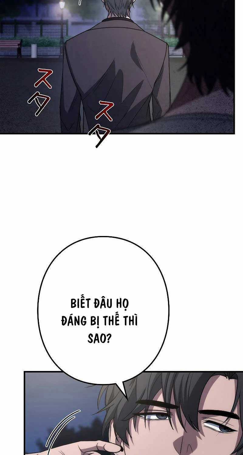 Chiến Thần Xuất Thế Chapter 7 trang 84