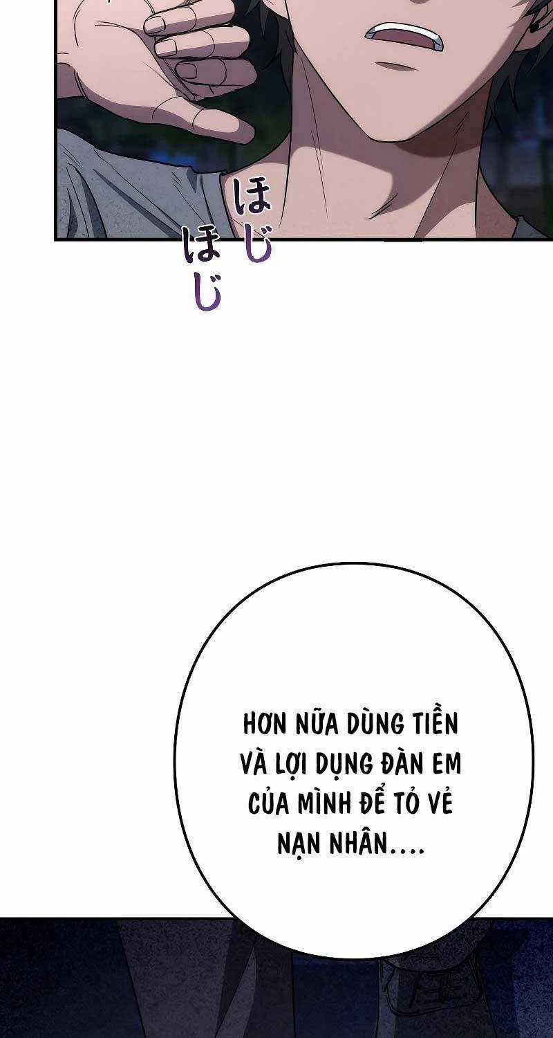 Chiến Thần Xuất Thế Chapter 7 trang 85