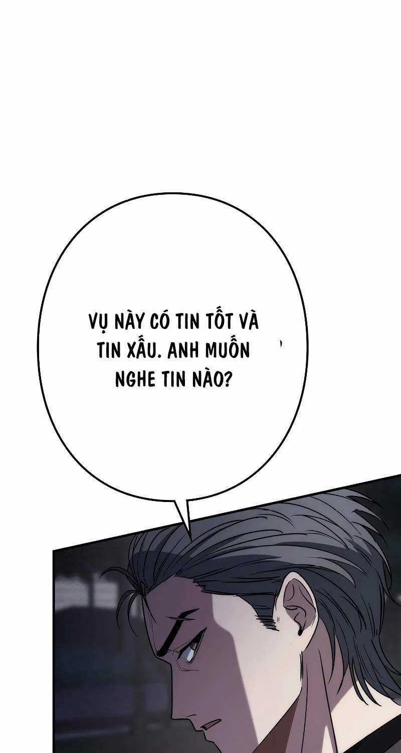 Chiến Thần Xuất Thế Chapter 7 trang 87