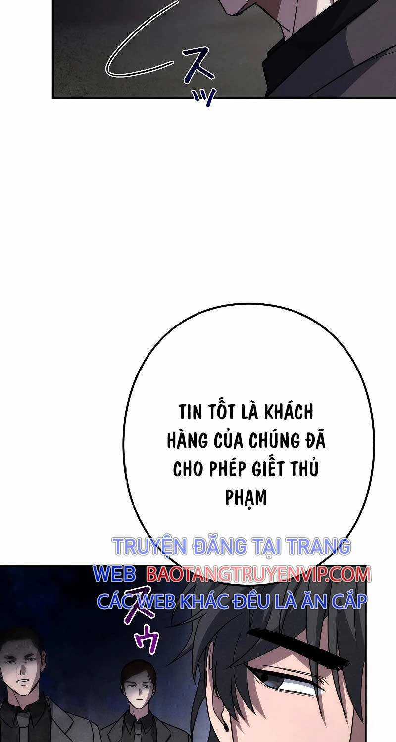 Chiến Thần Xuất Thế Chapter 7 trang 88