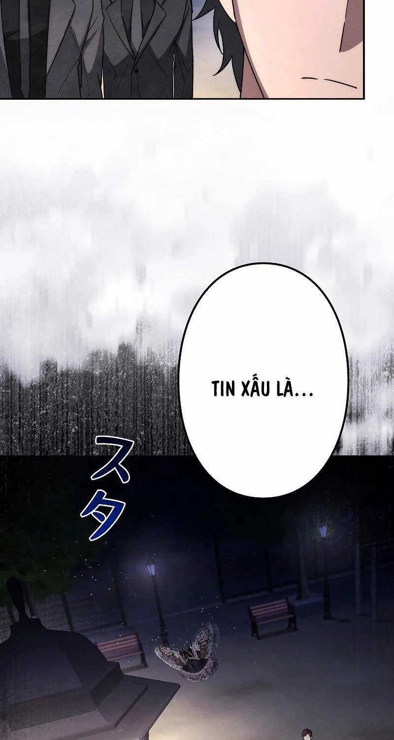 Chiến Thần Xuất Thế Chapter 7 trang 89