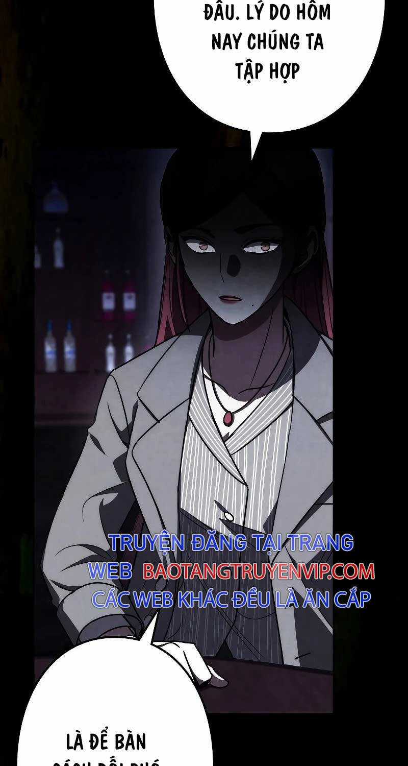 Chiến Thần Xuất Thế Chapter 7 trang 9