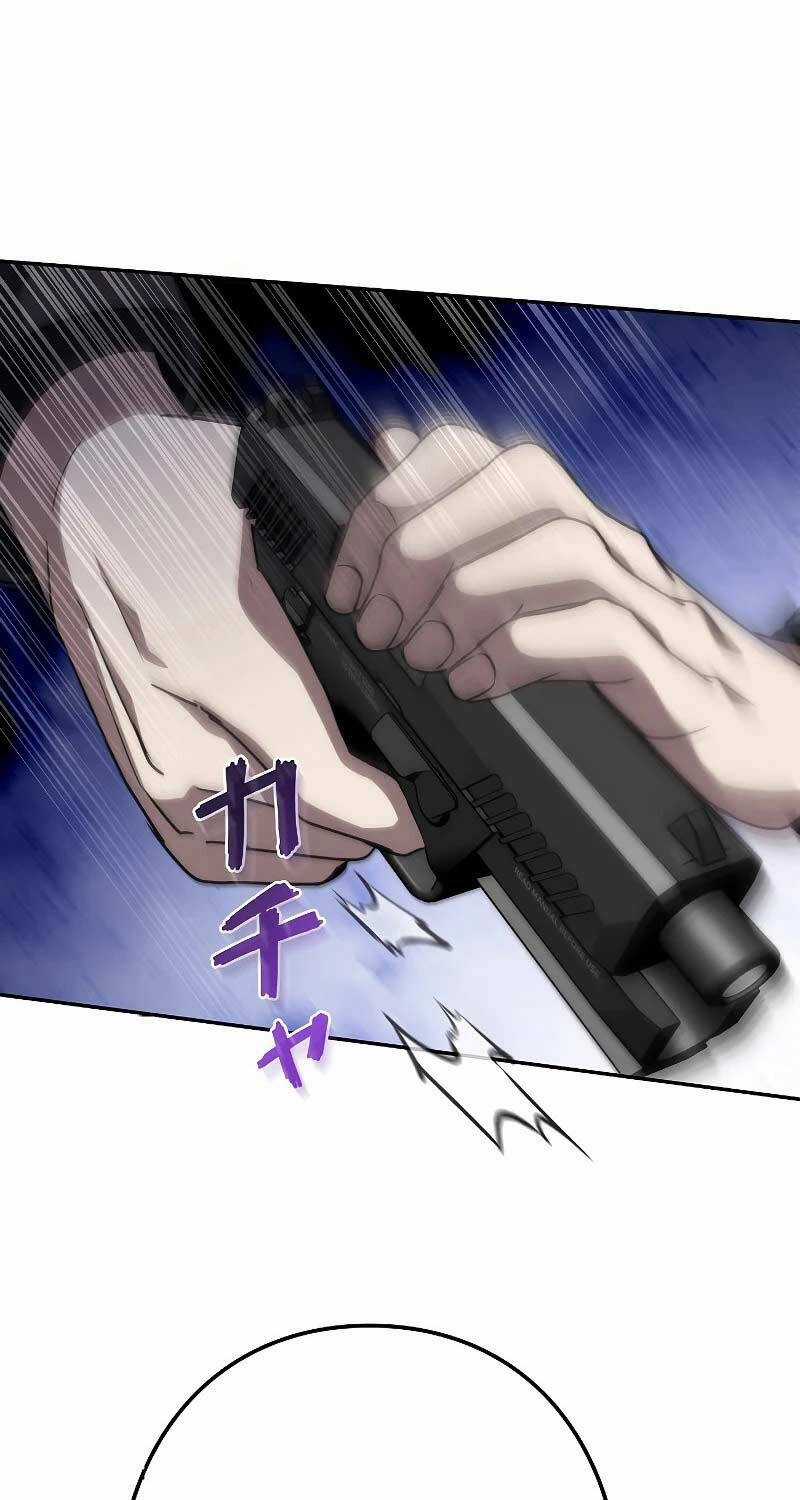 Chiến Thần Xuất Thế Chapter 7 trang 91