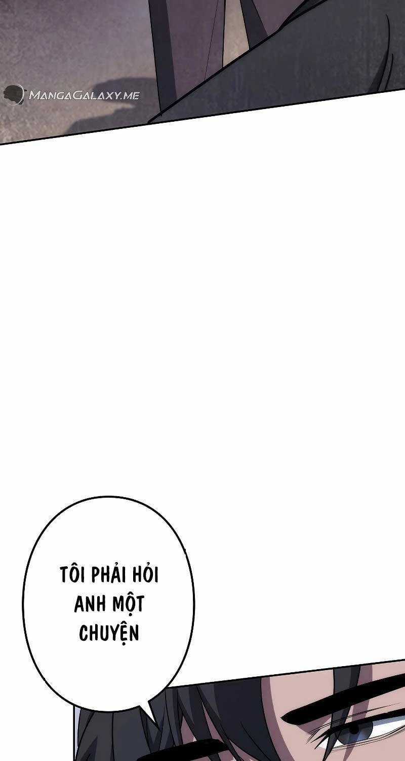 Chiến Thần Xuất Thế Chapter 7 trang 93