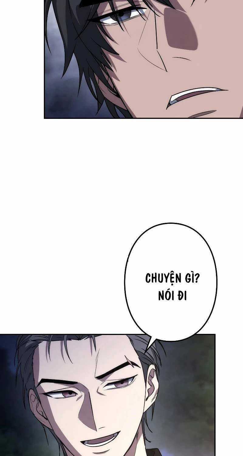 Chiến Thần Xuất Thế Chapter 7 trang 94