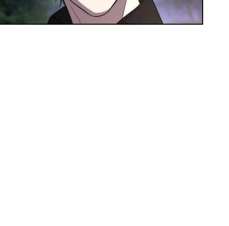 Chiến Thần Xuất Thế Chapter 7 trang 95