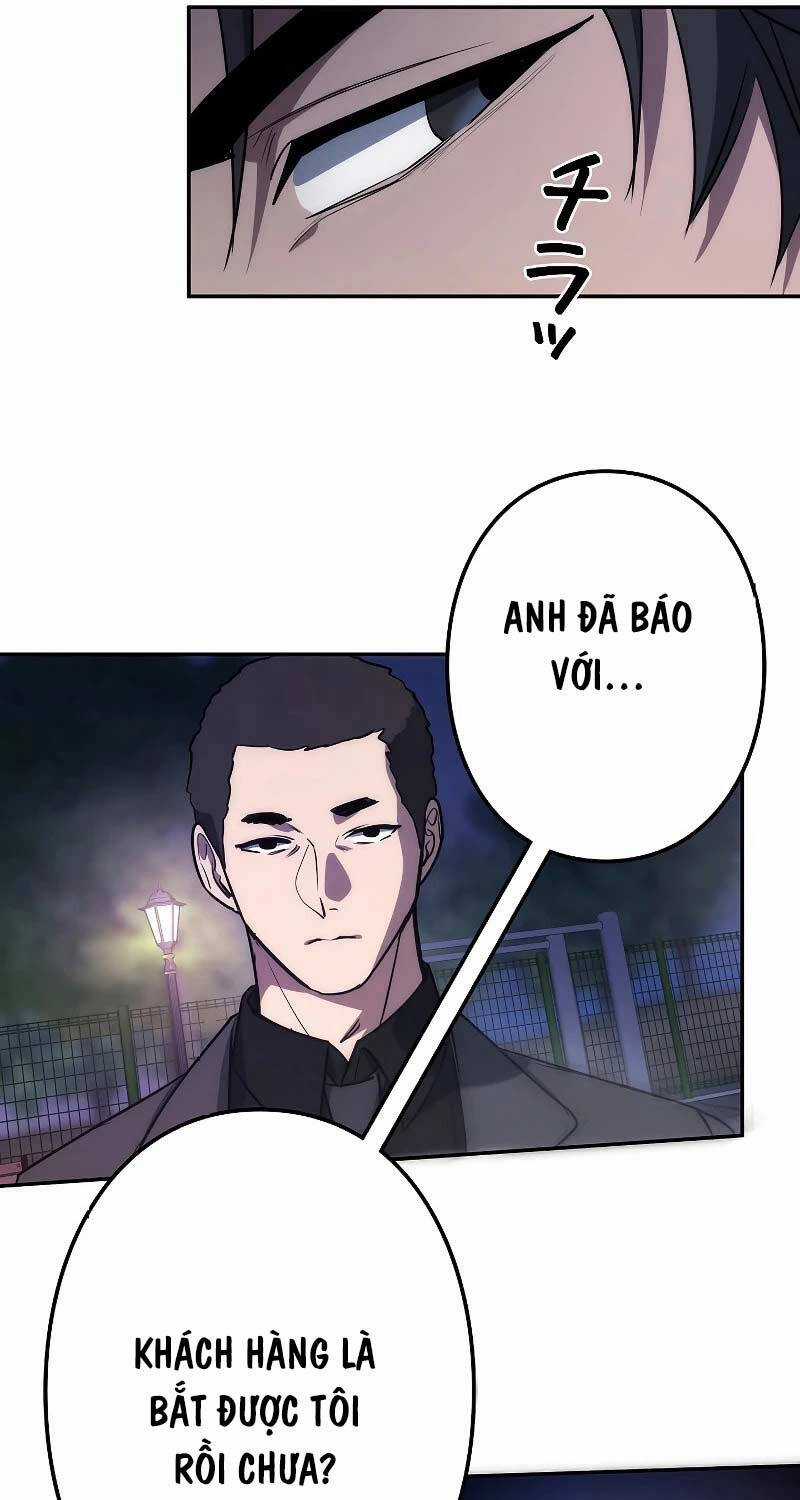 Chiến Thần Xuất Thế Chapter 7 trang 96