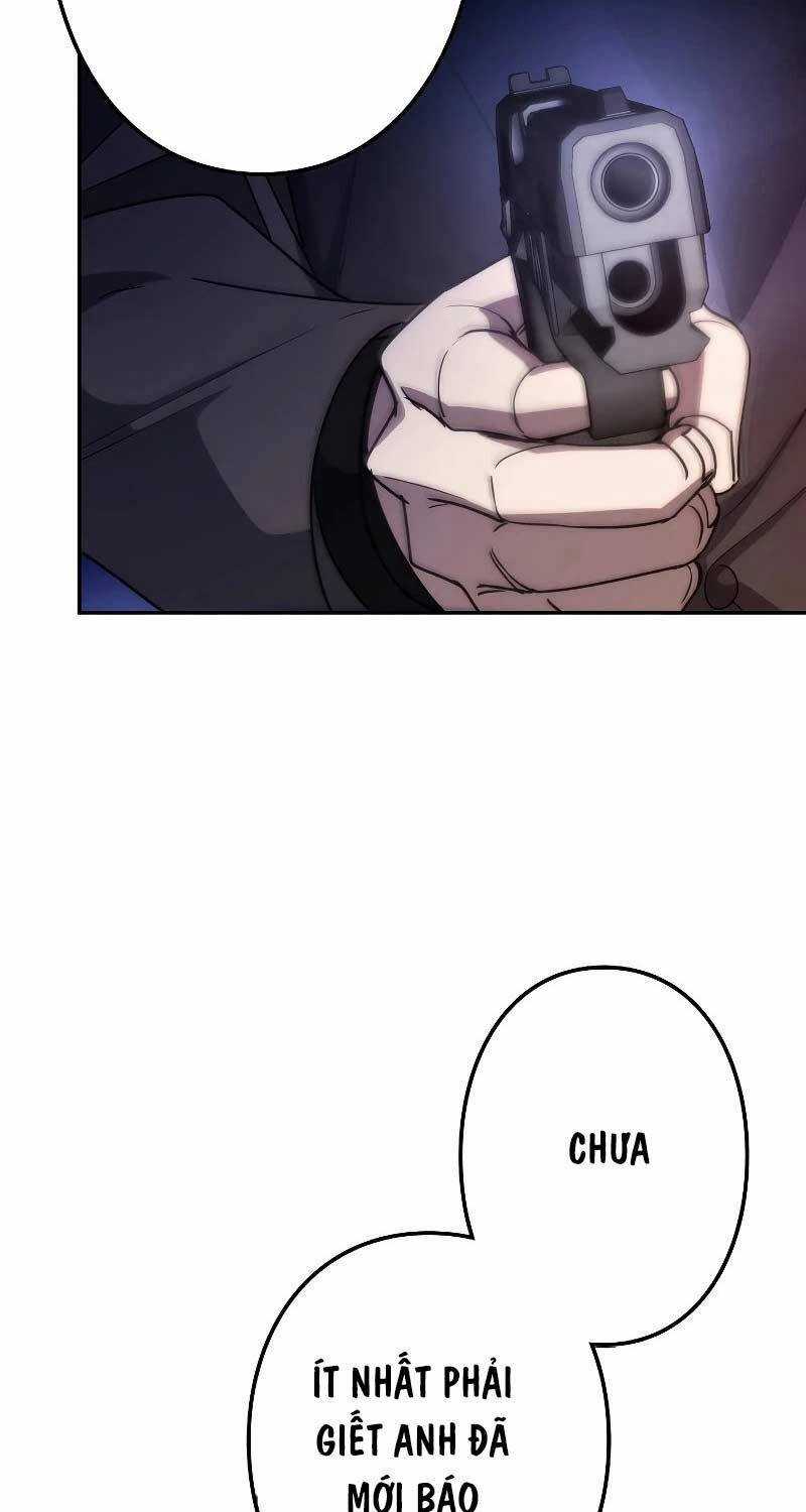 Chiến Thần Xuất Thế Chapter 7 trang 97